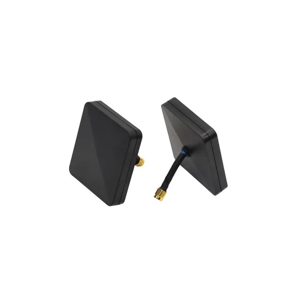 SIYI MK15 MK32 Long Range Antenna 14dB Directional Patch Antenna-picture-12