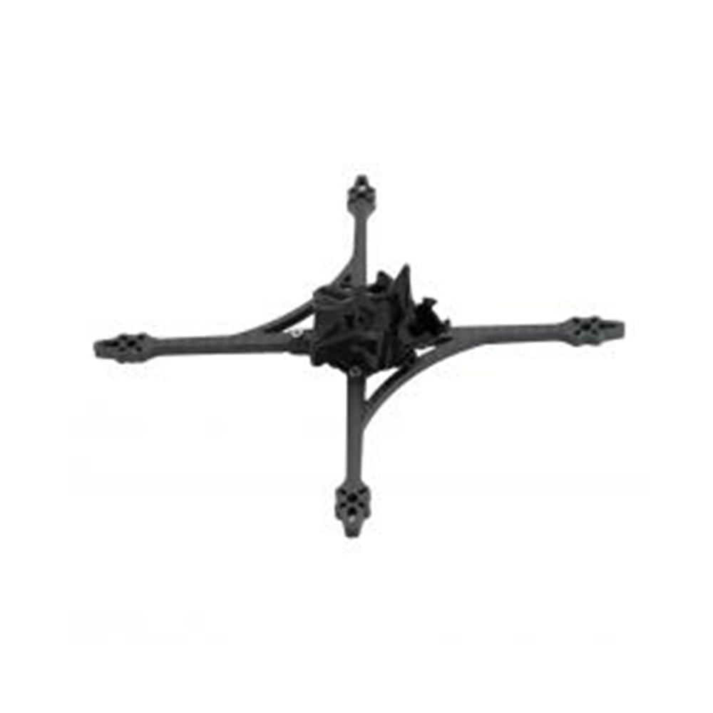 TBS Source Podracer 5 inch-picture-10