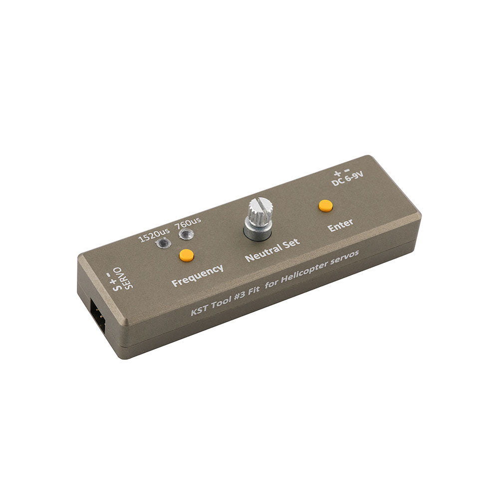 KST Servo tool #3-picture-24