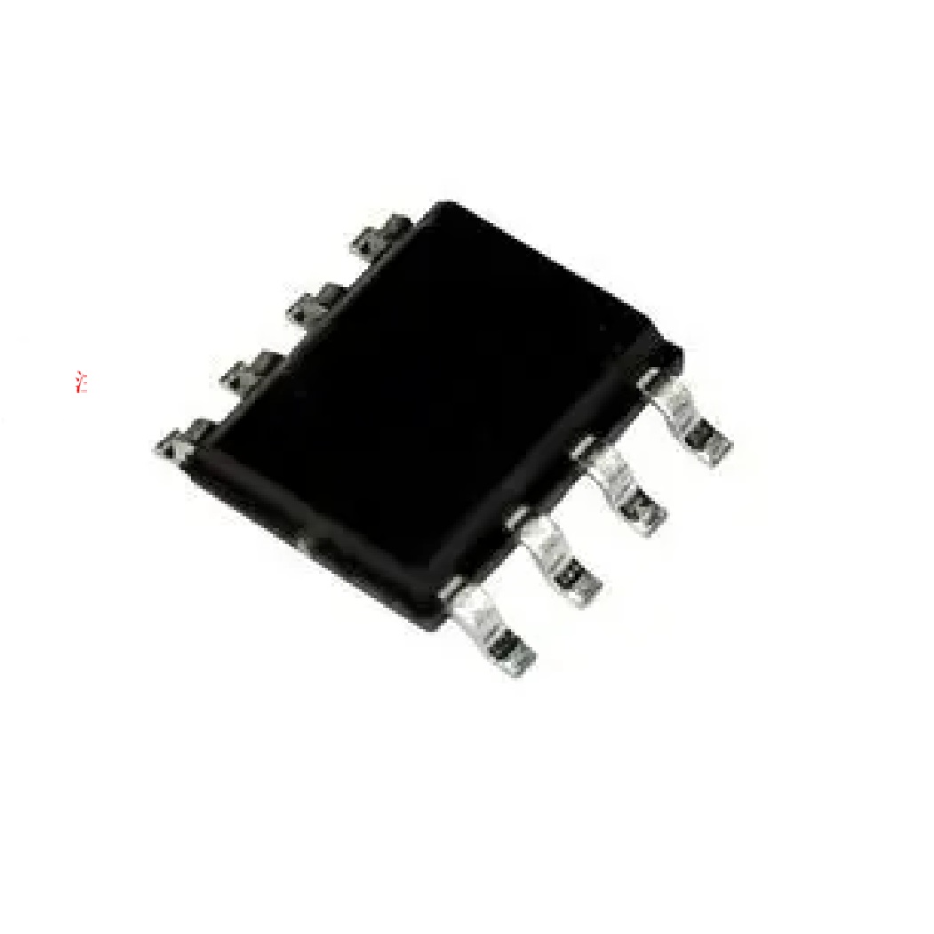 ATTINY412-SSNR-MICROCHIP-8 Bit MCU, AVR Family ATtiny412 Series Microcontrollers, AVR, 20 MHz, 4 KB, 8 Pins, SOIC-image-38