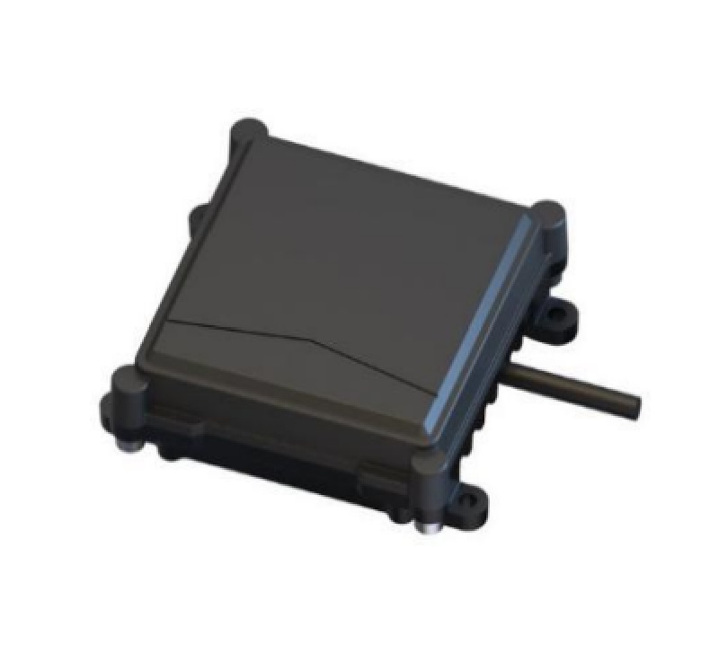 UAV-H31-1 77–81GHz Height Measuring Radar (0.1–27 m)-image-28