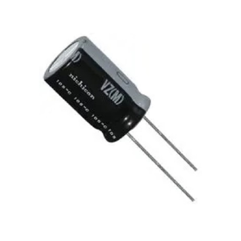 UVZ1J471MHD-NICHICON-ALUMINUM ELECTROLYTIC CAPACITOR 470UF, 63V, 20%, RADIAL-image-24