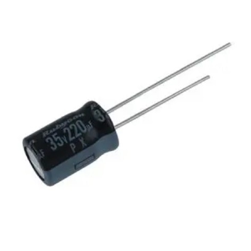 35PX220MEFC8X11.5-RUBYCON-ALUMINUM ELECTROLYTIC CAPACITOR, 220UF, 35V, 20%, RADIAL-image-19
