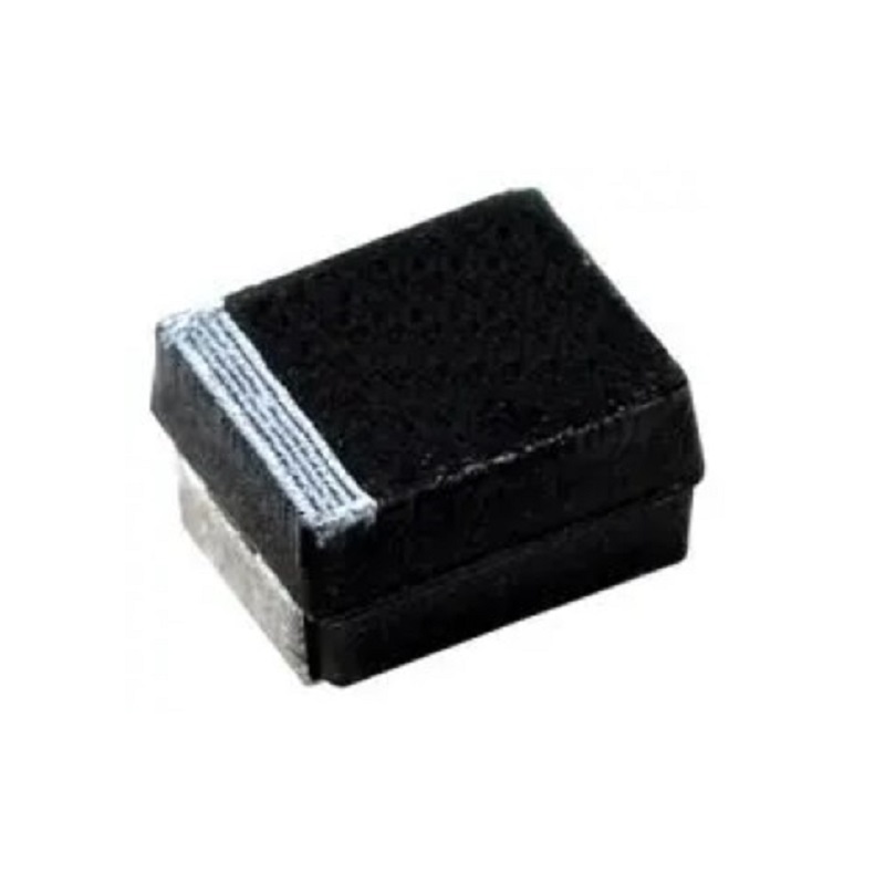 293D106X0016A2TE3.-VISHAY-TANTALUM CAPACITOR, 10UF, 16V, 3 OHM, 0.2, 3216-18-image-42