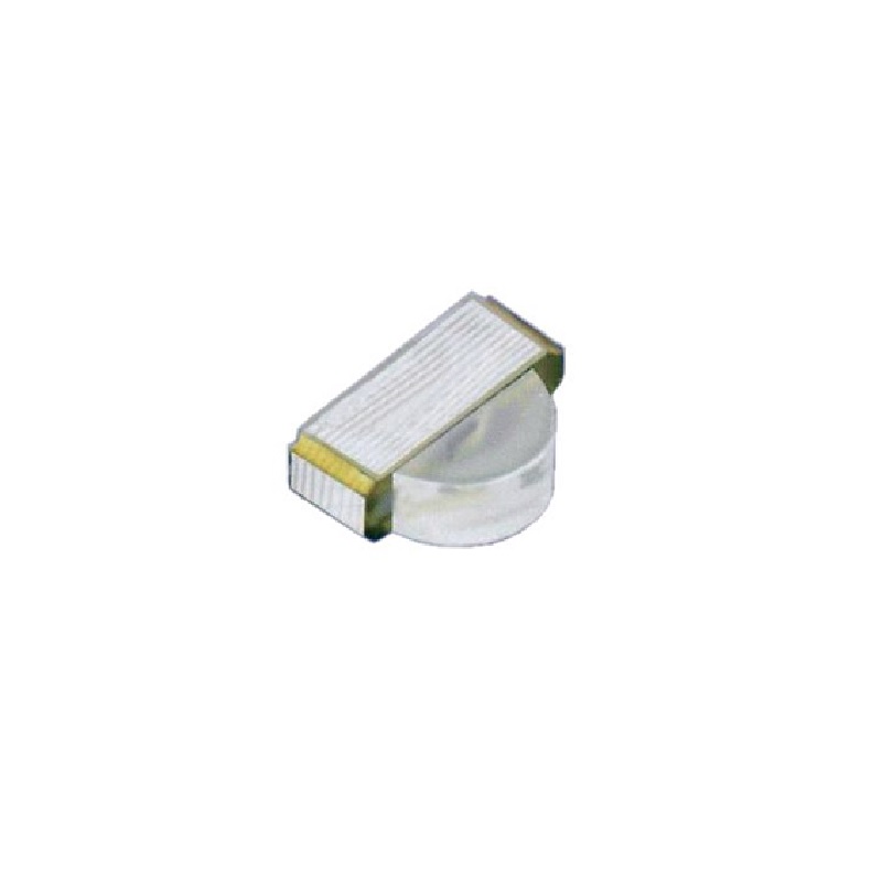 12-21/T3D-AQ2S2M/2C-EVERLIGHT-White LED Indication - Discrete 3.35V 2-SMD, No Lead-picture-24