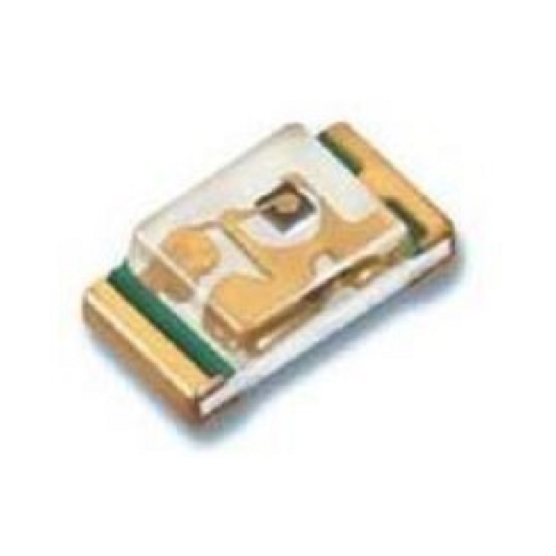 19-217/GHC-YR1S2/3T-EVERLIGHT-Green 528nm LED Indication - Discrete 3.3V 0603 (1608 Metric)-image-26