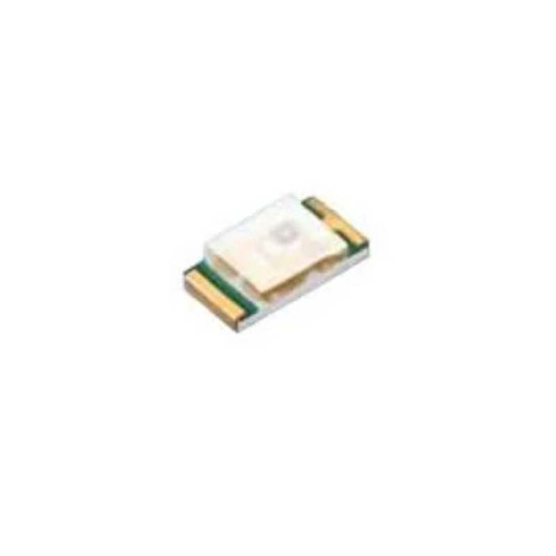 19-217/G7C-AN1P2/3T-EVERLIGHT-Yellow-Green 574nm LED Indication - Discrete 2V 0603 (1608 Metric)-image-30
