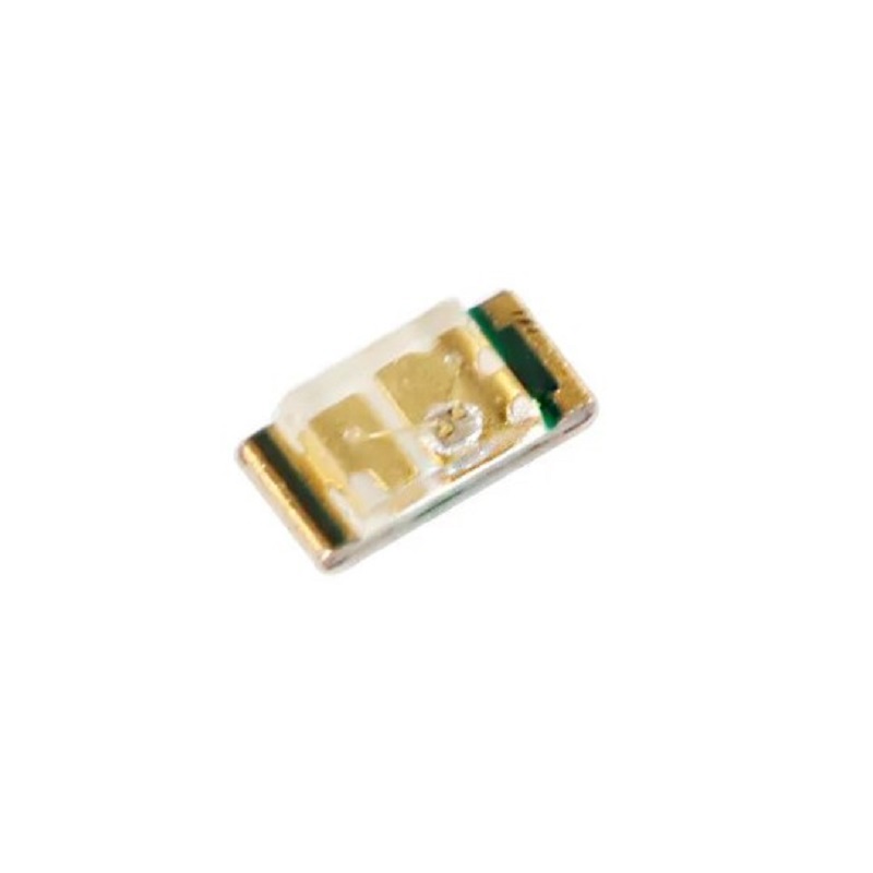 19-217/BHC-ZL1M2RY/3T-EVERLIGHT-Blue LED Indication - Discrete 2.8V 0603 (1608 Metric)-image-29