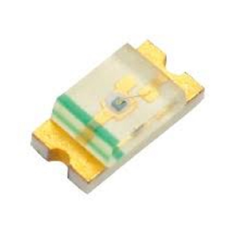 17-21/Y2C-AN1P2/3T-EVERLIGHT-Yellow 590nm LED Indication - Discrete 2V 0805 (2012 Metric)-image-49