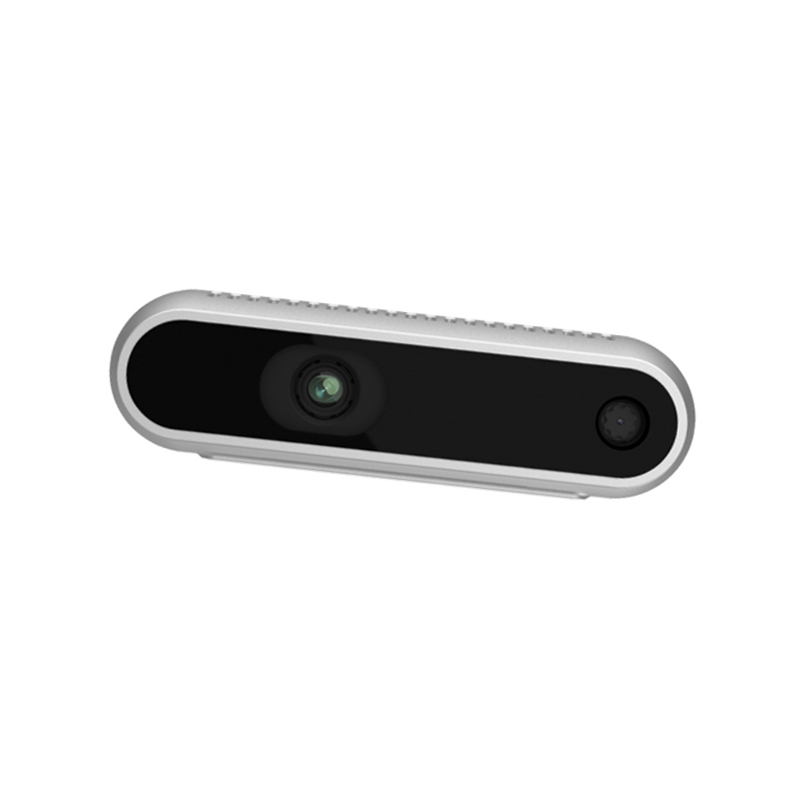 RealSense™ Depth Camera D435f-picture-18