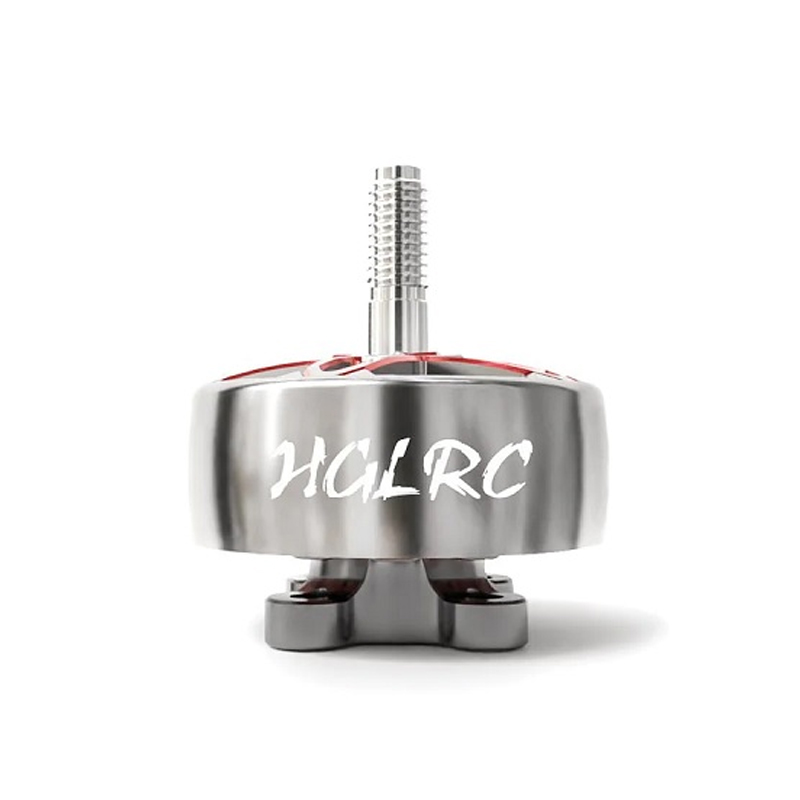 HGLRC SPECTER 2306.5-1900KV-image-25