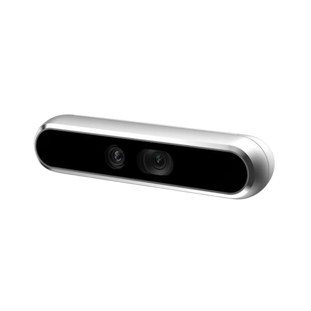 RealSense™ Depth Camera D455f-picture-11