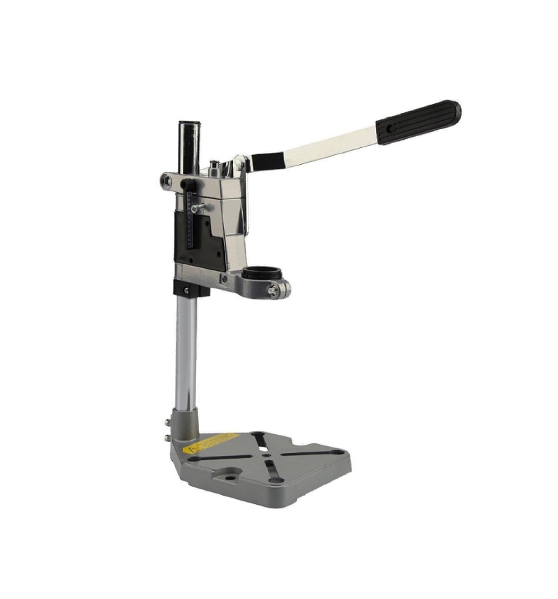 Drilling Workstation-picture-28