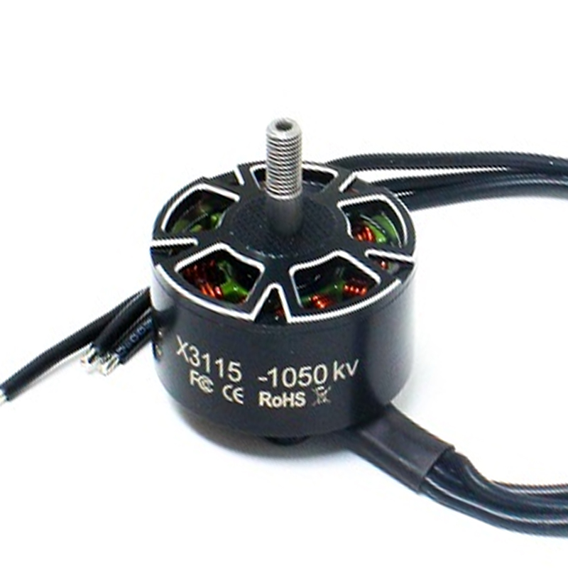 DYS X3115 1050 KV FPV Motor-image-47