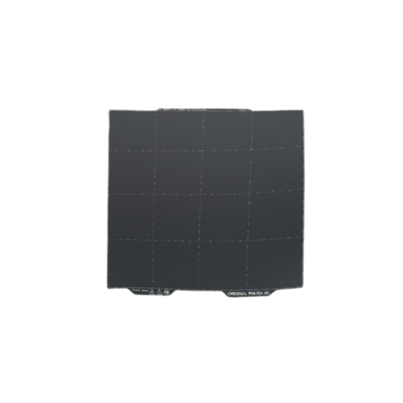 Original Prusa XL Smooth PEI Steel Sheet-picture-17