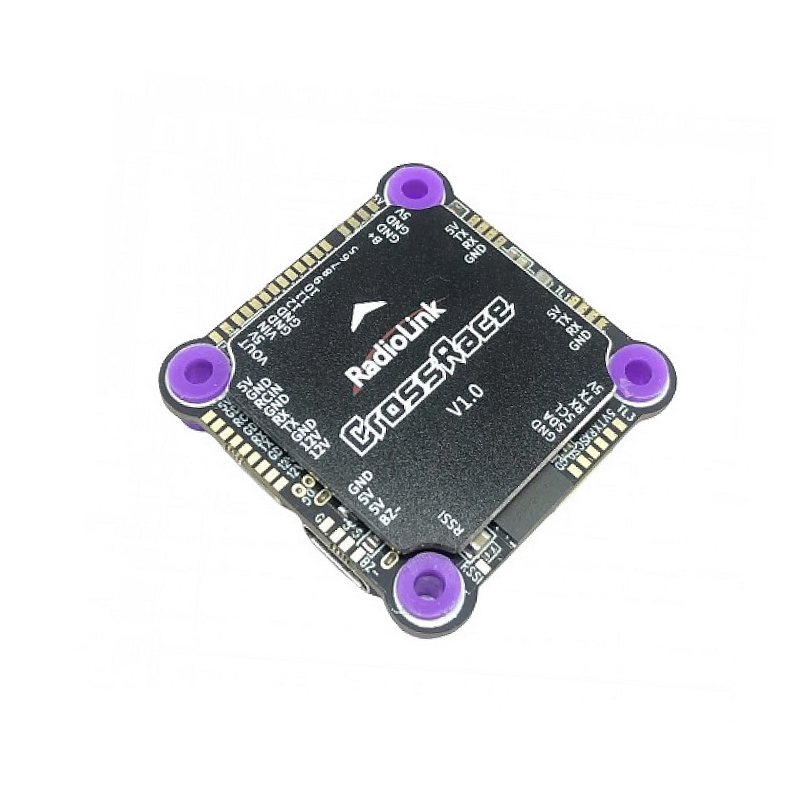 Radiolink CrossRace Flight Controller-picture-14
