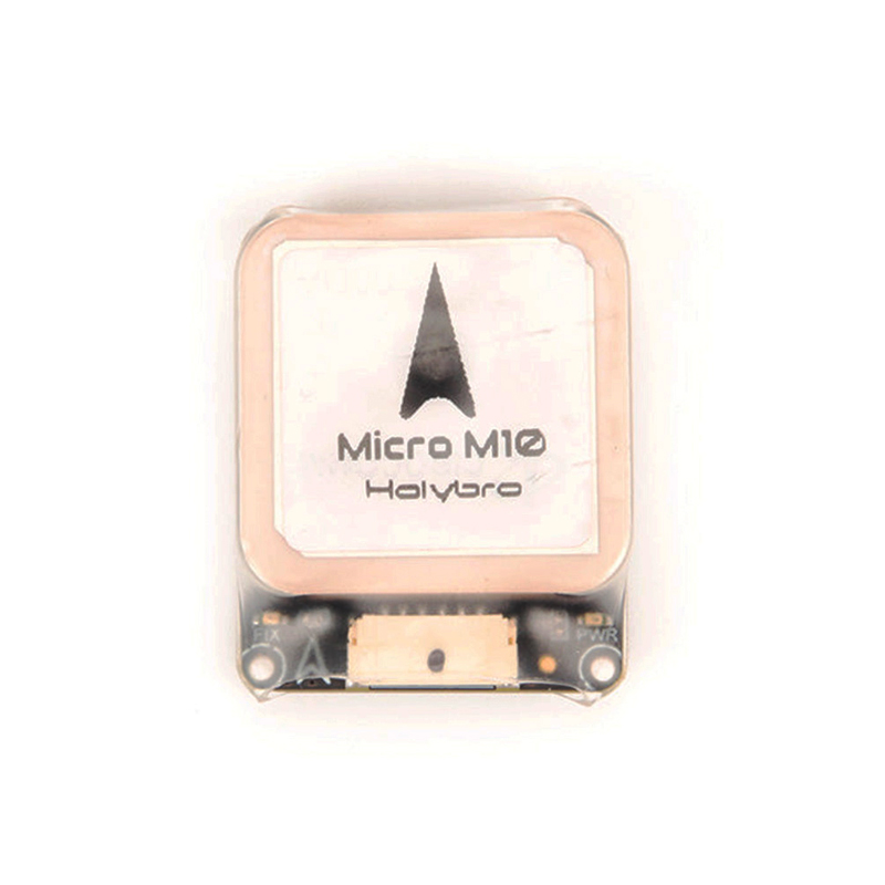 Micro M10 GPS(w/o Case)-picture-18