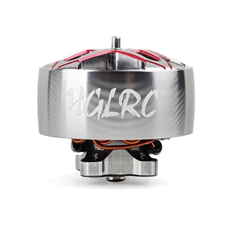 HGLRC SPECTER 2105.5 2650KV brushless motor-image-27