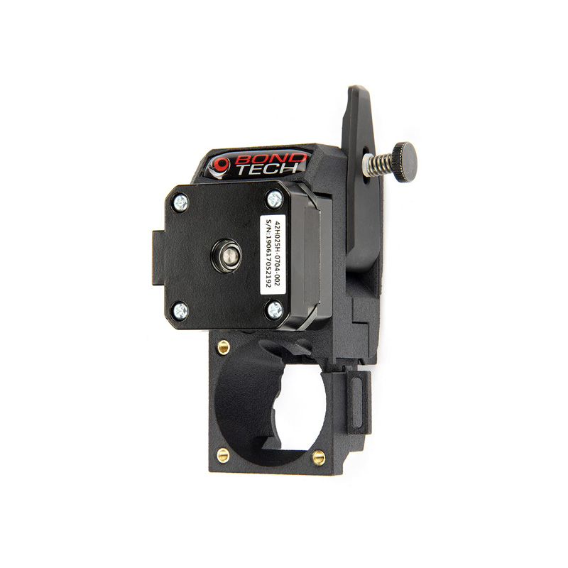 Bondtech DDX v3 For Creality Ender/CR-10(S)-image-48