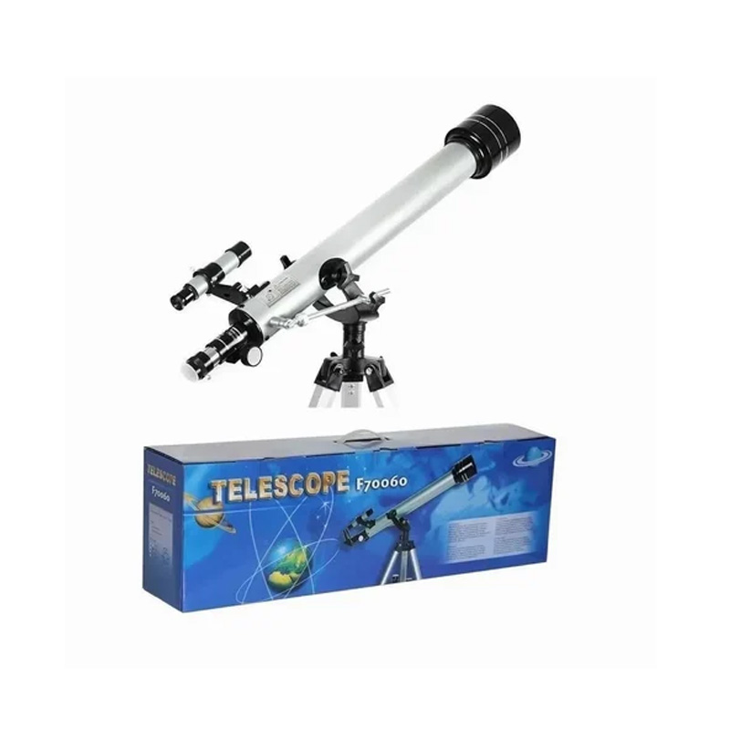 ATAL P3-Telescope-picture-14