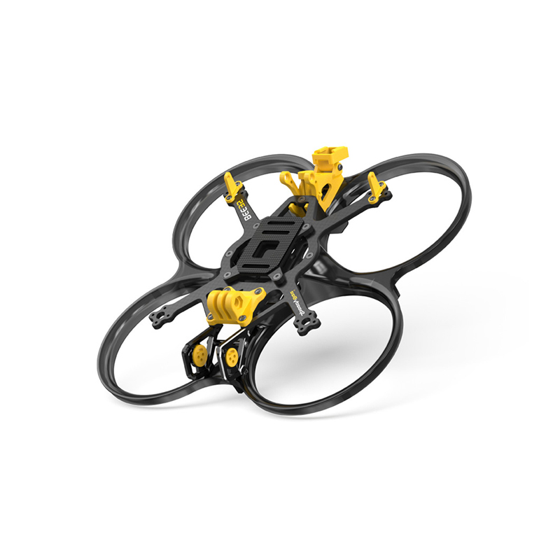 SpeedyBee Bee35 3.5 inch Frame-image-42