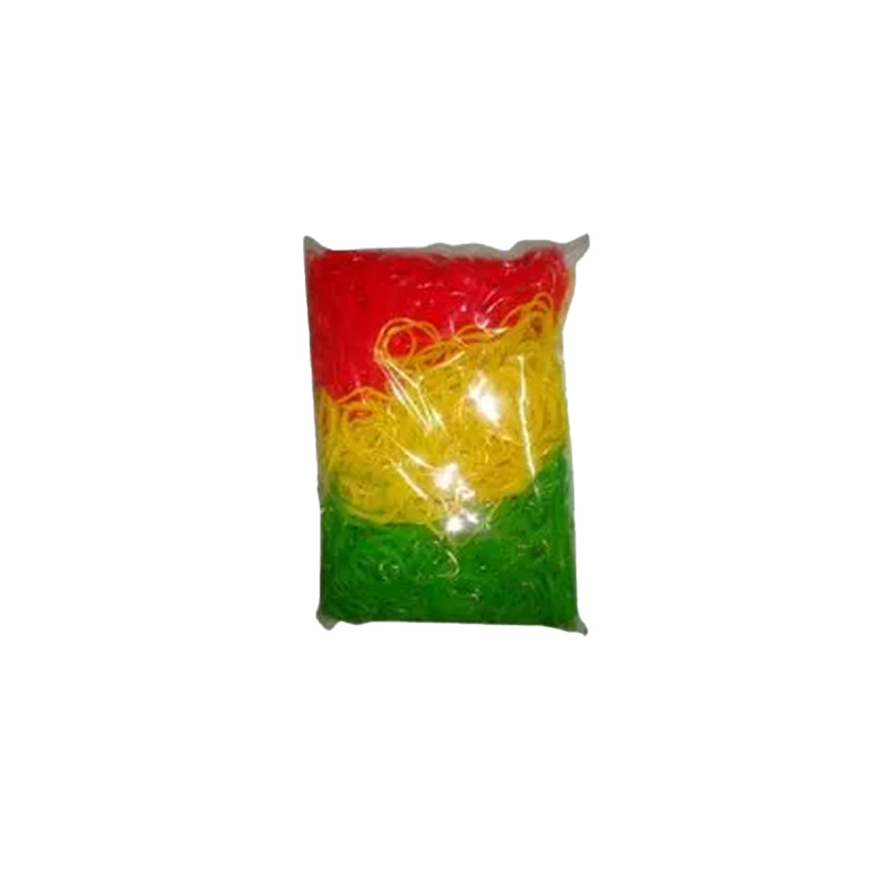 ATAL P2-Rubber band-picture-16