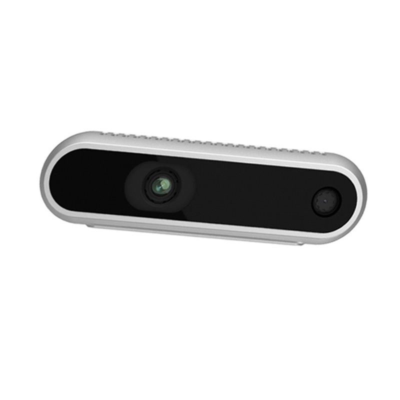 RealSense™ Depth Camera D435if-picture-14