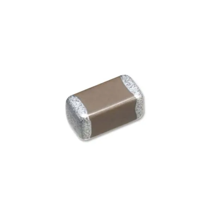 MCHH15N1R0B500CT-YAGEO-Capacitor, RF, Low ESR, 1 pF, 50 V, MCHH, ± 0.1pF, 125 °C, 0402 [1005 Metric]-image-18