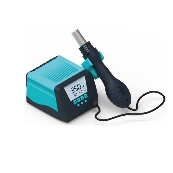 Bakon BK880 SMD Air ReWork Station-picture-21