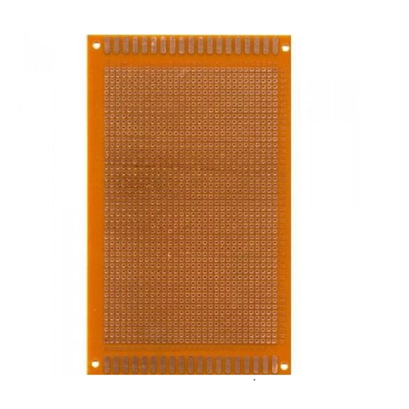 FR2 A Grade Meterial (150 x 90mm)-picture-15