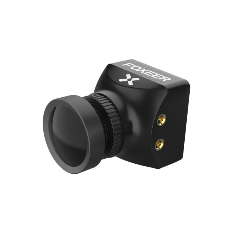 Foxeer Razer Mini V3 FPV Camera-picture-16