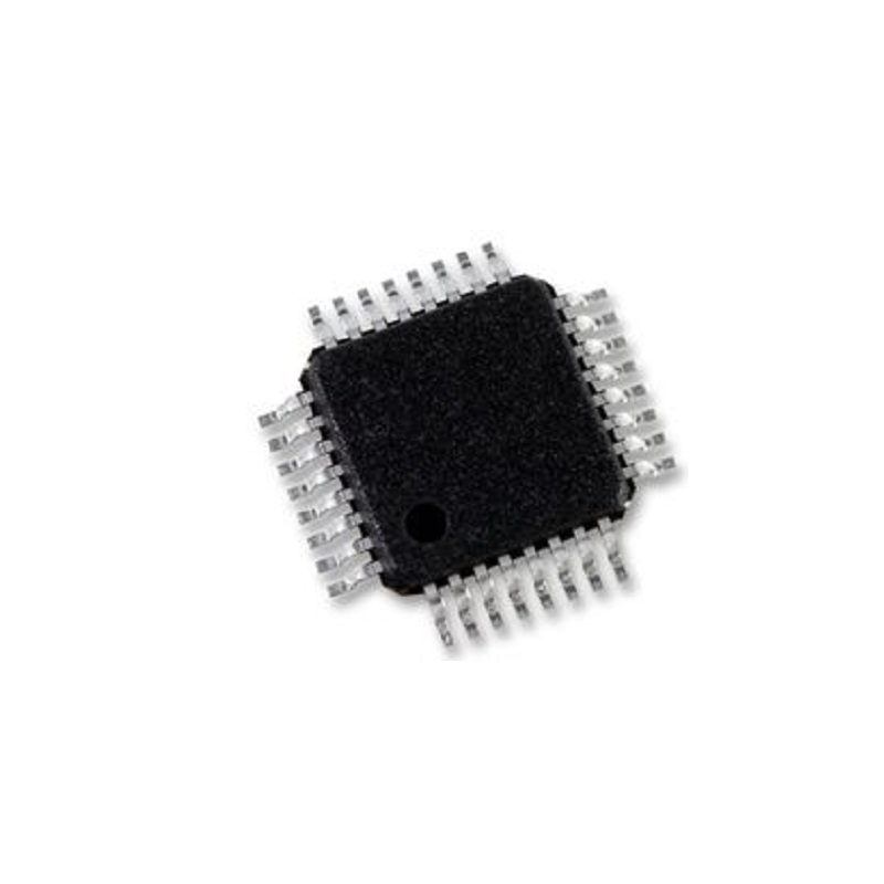 ATMEGA328PB-AUR-MICROCHIP-8 Bit MCU, AVR Family ATmega328 Series Microcontrollers, AVR, 20 MHz, 32 KB, 32 Pins, TQFP-picture-43