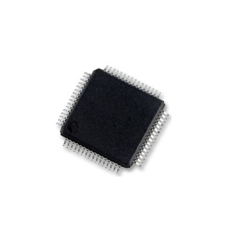 STM32G071RBT6-STMICROELECTRONICS-ARM MCU, STM32 Family STM32G0 Series Microcontrollers, ARM Cortex-M0+, 32 bit, 64 MHz, 128 KB-image-47