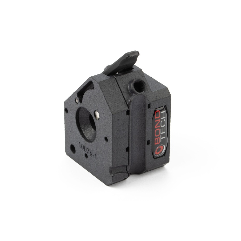 Bondtech IFS Extruder for Prusa Mini or Mini+ IDGA-picture-21