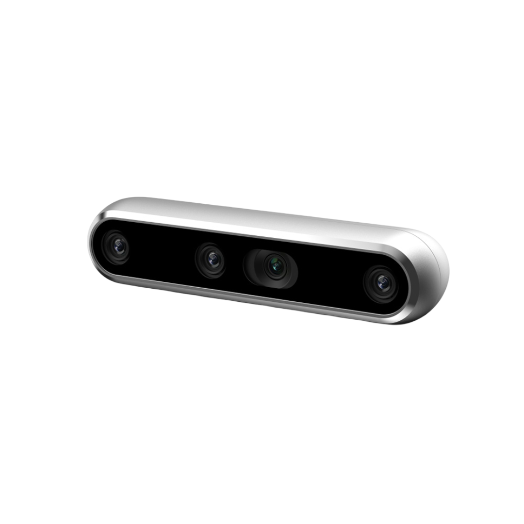 RealSense™ Depth Camera D456-picture-25
