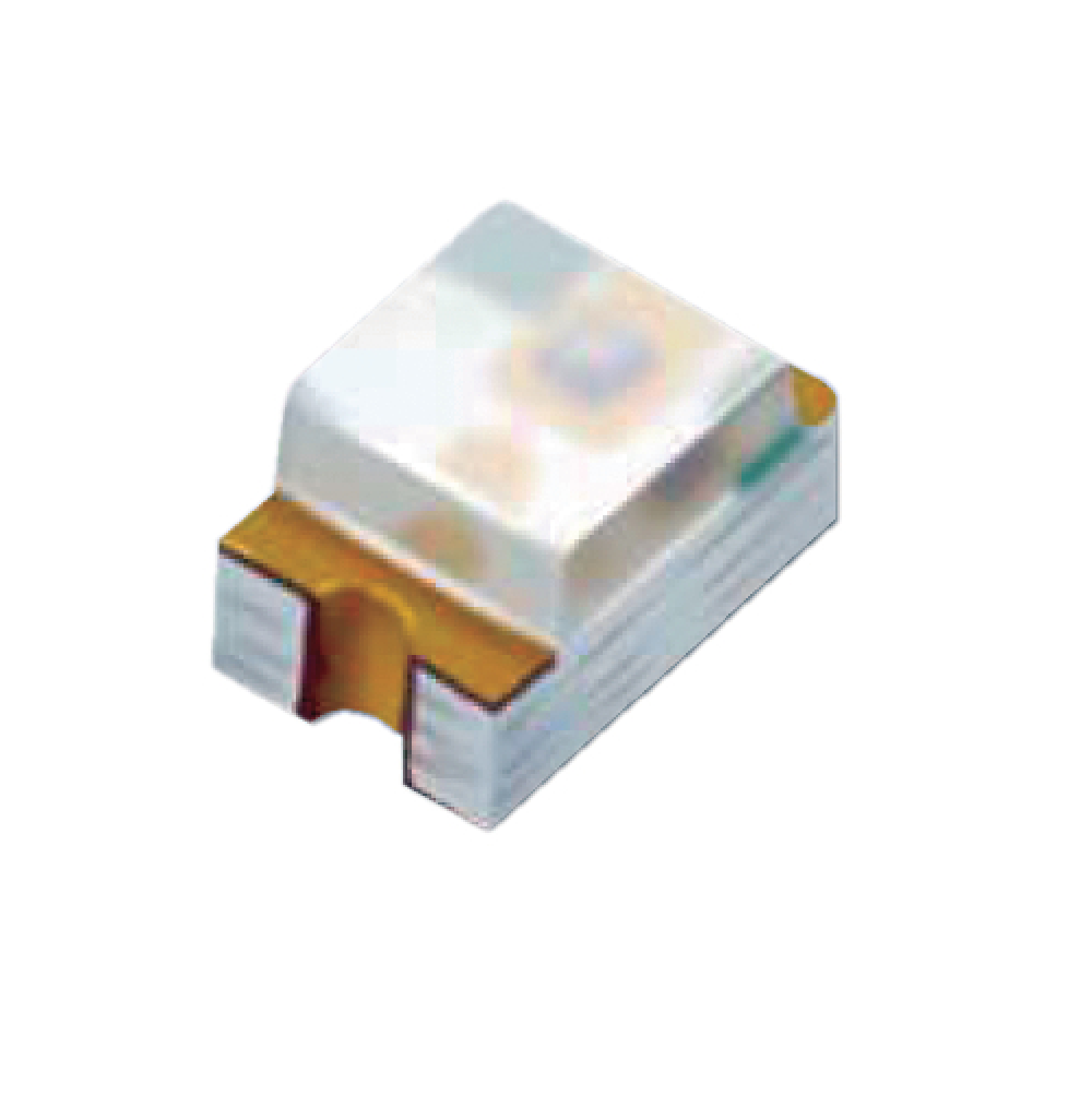 17-21/R6C-AN2Q1B/3T-EVERLIGHT-LED Uni-Color Red 632nm 2-Pin Chip LED T/R-image-25