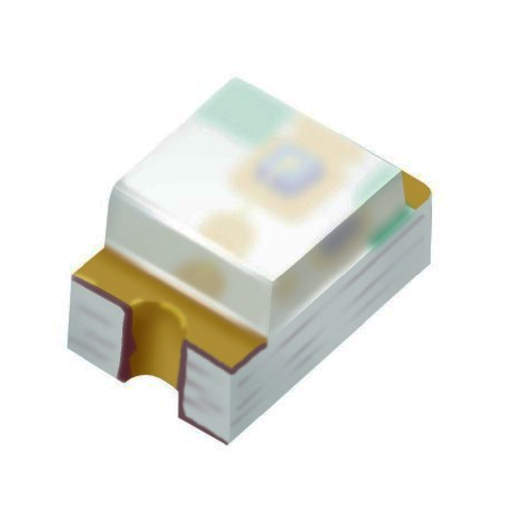17-21/S2C-AN1P2B/3T-EVERLIGHT-LED Uni-Color Orange 611nm 2-Pin Chip 0805(2012Metric) T/R-image-18