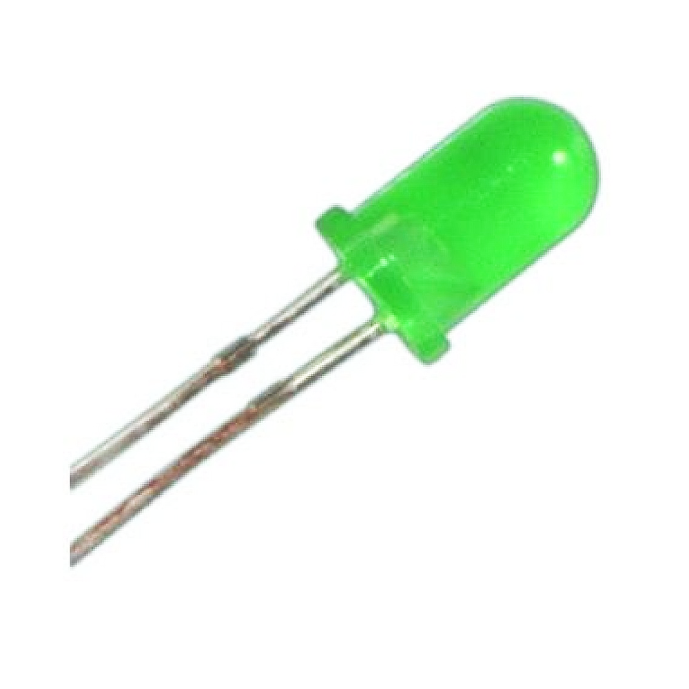 204-10SYGD/S530-E2-L-EVERLIGHT-Yellow-Green 573nm LED Indication - Discrete 2V Radial-picture-16