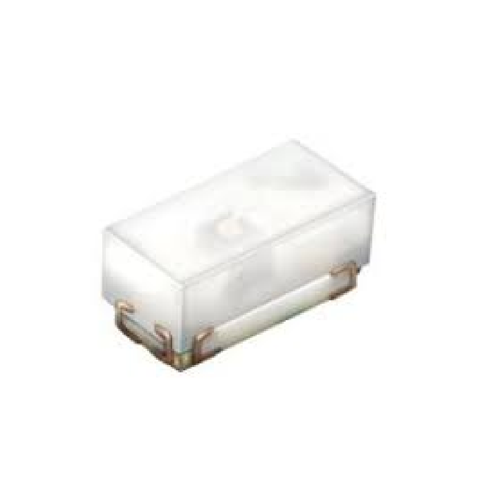 16-213UYC/S530-A2/TR8-EVERLIGHT-Yellow 589nm LED Indication - Discrete 2V 0402 (1005 Metric)-image-22