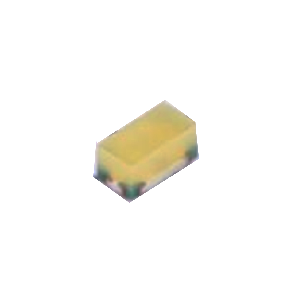 16-213/T3D-AP1Q2QY/3T-EVERLIGHT-White LED Indication - Discrete 2.95V 0402 (1005 Metric)-image-39