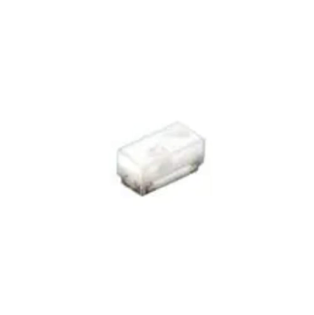 16-213UYOC/S530-A2/TR8-EVERLIGHT-Orange 0402 Light Emitting Diodes (LED) ROHS-image-11