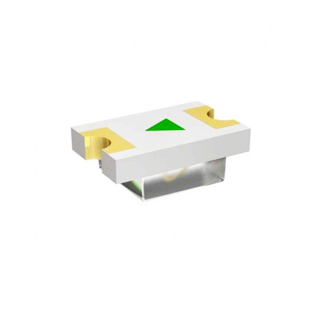 23-21SYGC/S530-E2/TR8-EVERLIGHT-Yellow-Green 573nm LED Indication - Discrete 2V 1206 (3216 Metric)-image-14