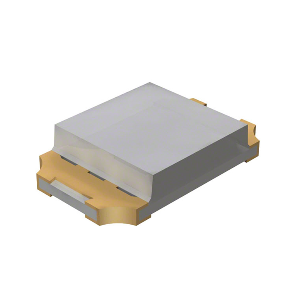 16-213/BHC-AN1P2/3T-EVERLIGHT-Blue 471nm LED Indication - Discrete 3.3V 2-SMD, No Lead-image-16