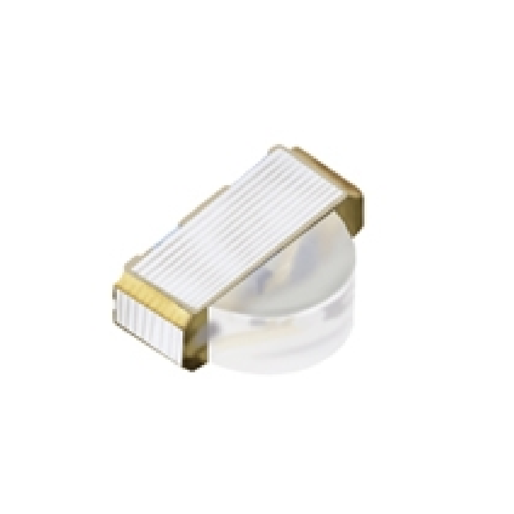 12-22SURSYGC/S530-A2/TR8-EVERLIGHT-Red, Yellow-Green 624nm Red, 573nm Yellow-Green LED Indication - Discrete 2V Red, 2V Yellow-Green 3-SMD, No Lead-image-20