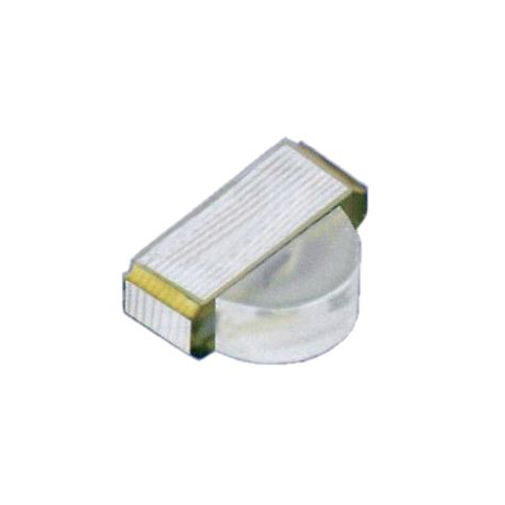12-22/G6R8C-A30/2C-EVERLIGHT-Red, Yellow-Green 639nm Red, 573nm Yellow-Green LED Indication - Discrete 2V Red, 2V Yellow-Green 3-SMD, No Lead-image-21
