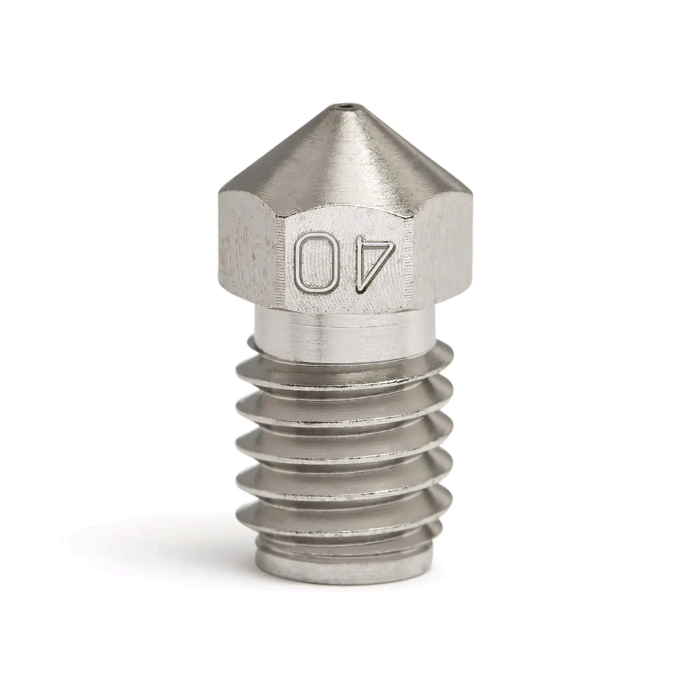 Bondtech Coated Brass Nozzle MOS CHT 0.40-image-33