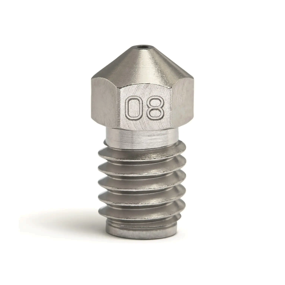 Bondtech Coated Brass Nozzle MOS CHT 0.80-image-31