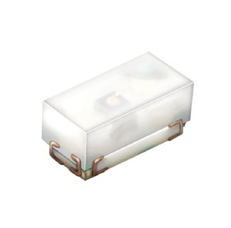 16-213SYGC/S530-E3/TR8-EVERLIGHT-Yellow-Green 573nm LED Indication - Discrete 2V 0402 (1005 Metric)-image-40