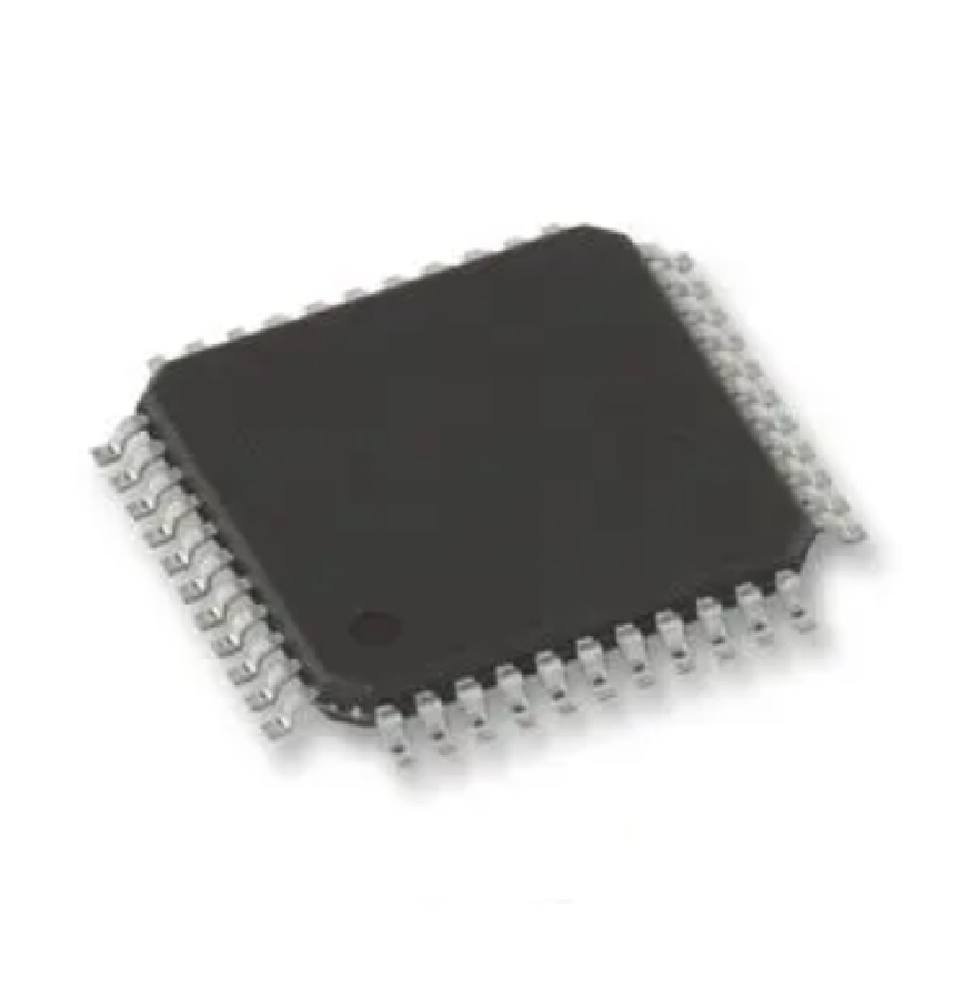 ATMEGA32U4-AUR-MICROCHIP-8 Bit MCU, Low Power High Performance, AVR ATmega Family ATmega32 Series Microcontrollers, AVR-image-37