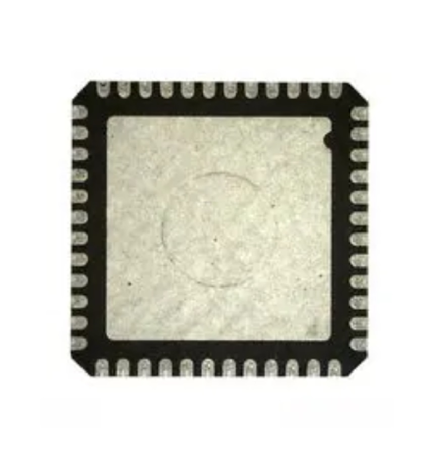 STM32L412CBU6-STMICROELECTRONICS-ARM MCU, Ultra Low Power, STM32 Family STM32L4 Series Microcontrollers, ARM Cortex-M4F, 32 bit-image-19